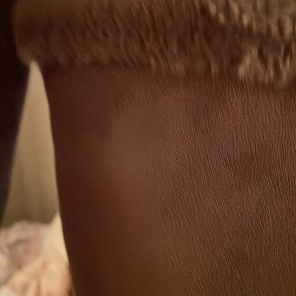 Ann Taylor coat - Picture 4 of 7